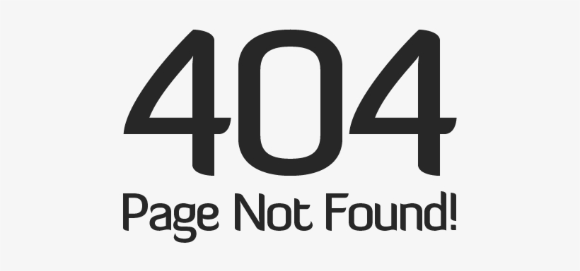 DW008%K-2_A6.gif